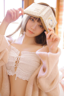 国产三级农村妇女系列